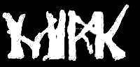 logo Mirk