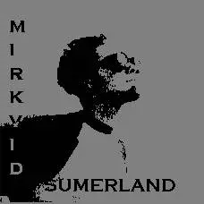 Sumerland
