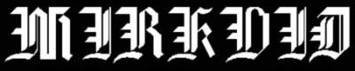logo Mirkvid