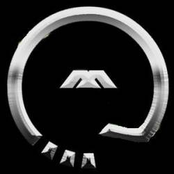 logo Miroist logo Miroist