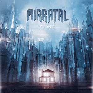 Mirratal : Poison