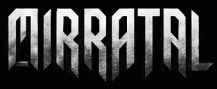 logo Mirratal