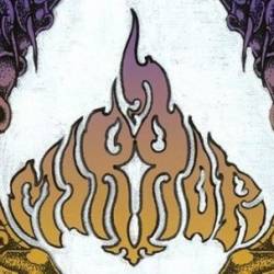 logo Mirror (CYP) logo Mirror (CYP)