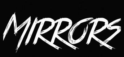 logo Mirrors (USA)