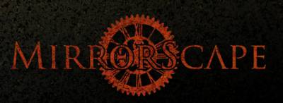 logo Mirrorscape