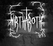 logo Mirtharoth