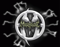 logo Miryade