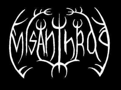 logo Misanthrop logo Misanthrop