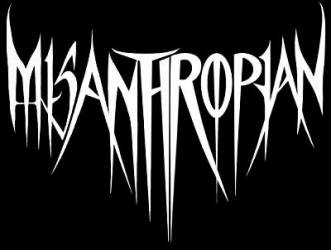 logo Misanthropian