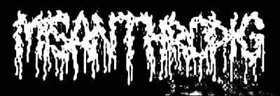 logo Misanthropig