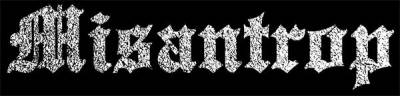 logo Misantrop