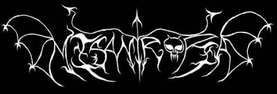 logo Misantropia (VEN)