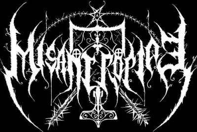 logo Misantropiae