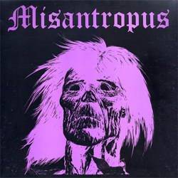Misantropus