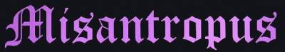 logo Misantropus