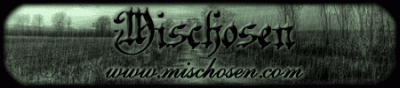 logo Mischosen