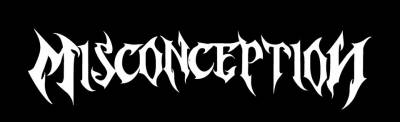 logo Misconception logo Misconception
