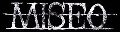 logo Miseo