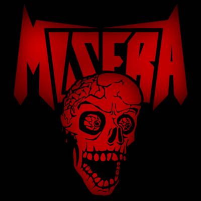logo Misera