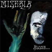 Miseria (FIN) : Alone