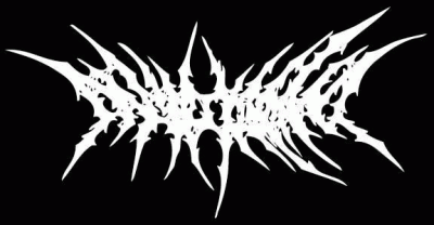 logo Misericordiam logo Misericordiam