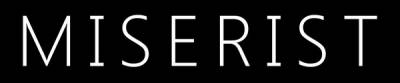 logo Miserist