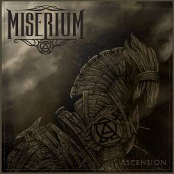 Miserium : Ascension