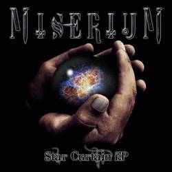 Miserium : Miserium Miserium : Miserium