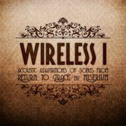 Miserium : Wireless