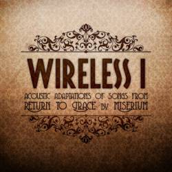 Miserium : Wireless Miserium : Wireless