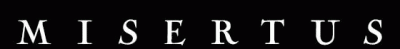 logo Misertus