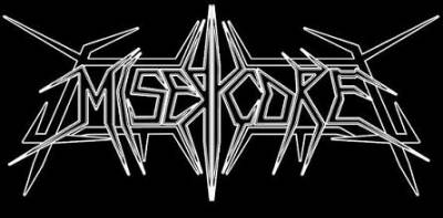logo Miserycore