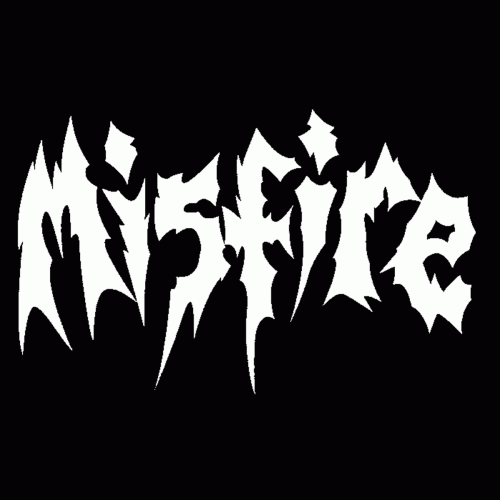 Misfire : Misfire