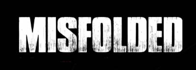 logo Misfolded