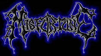 logo Misfortune (SWE)