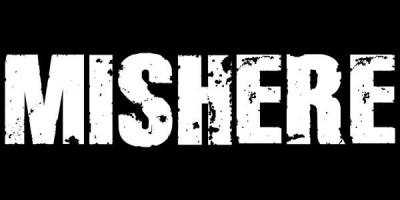 logo Mishere