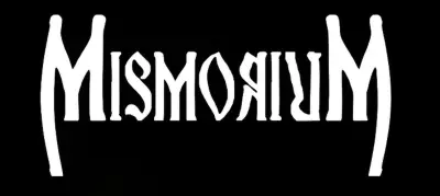 logo Mismorium