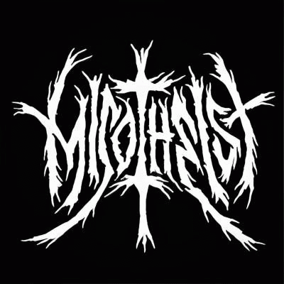 logo Misotheist (USA)