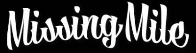 logo Missingmile