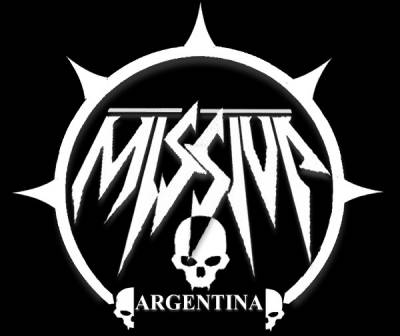 logo Missiva