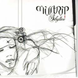 Misstrip : Sybilline