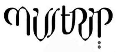 logo Misstrip