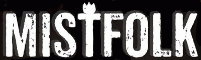 logo MistFolk