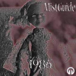 MistGuide : 1986