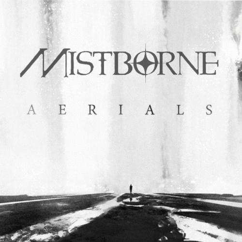 Mistborne : Aerials