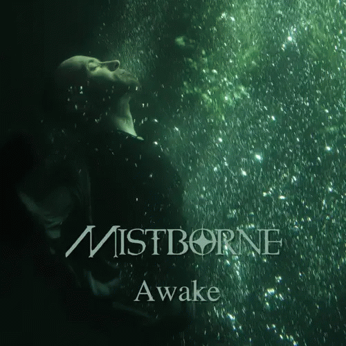 Mistborne : Awake