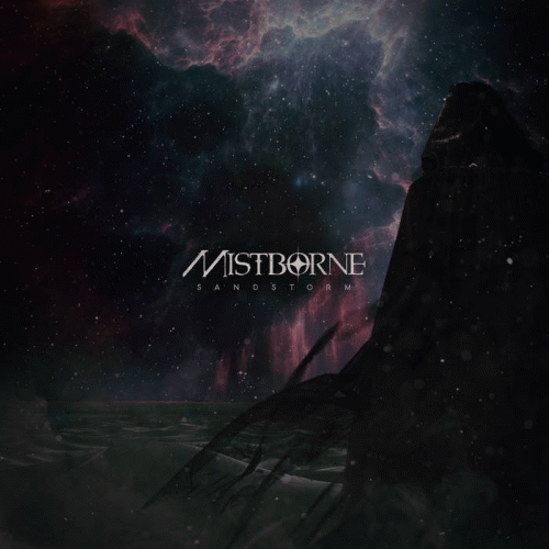 Mistborne : Sandstorm