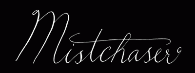 logo Mistchaser