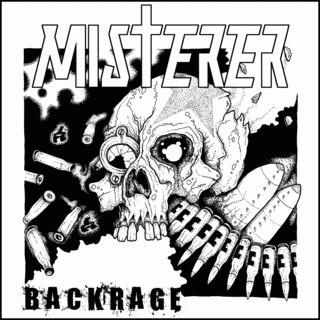 Misterer : Backrage