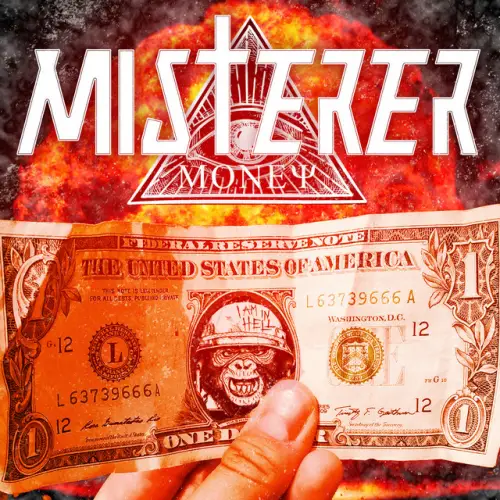 Misterer : Money